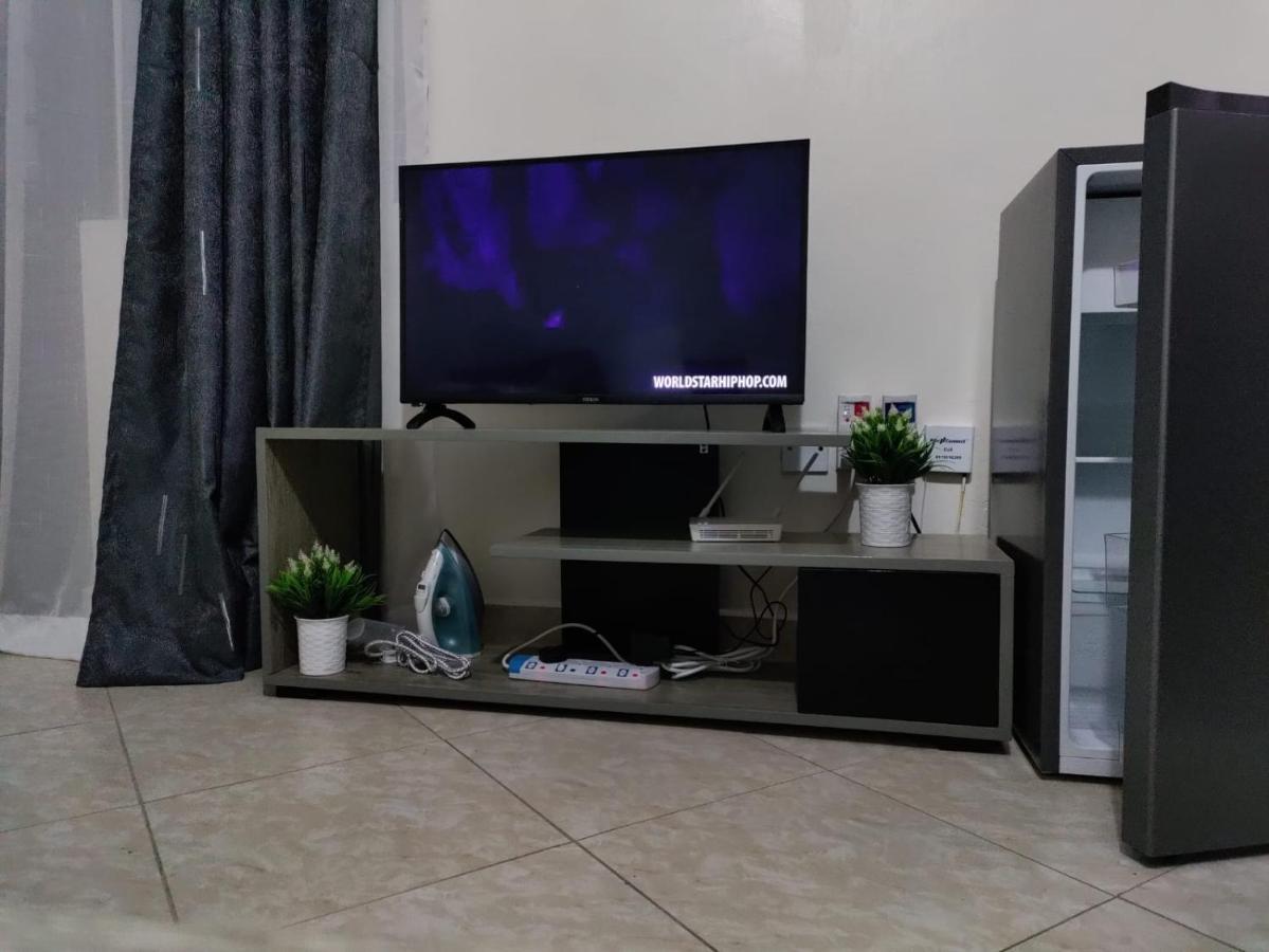 Premier Stays Ruiru 103 Kültér fotó